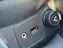 Ford Fiesta 1.6 ST2 CLIMA RECARO 86DKM PDC DEALERONDH.