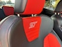 Ford Fiesta 1.6 ST2 CLIMA RECARO 86DKM PDC DEALERONDH.