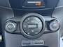 Ford Fiesta 1.6 ST2 CLIMA RECARO 86DKM PDC DEALERONDH.