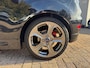 Ford Fiesta 1.6 ST2 CLIMA RECARO 86DKM PDC DEALERONDH.