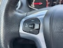 Ford Fiesta 1.6 ST2 CLIMA RECARO 86DKM PDC DEALERONDH.