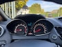 Ford Fiesta 1.6 ST2 CLIMA RECARO 86DKM PDC DEALERONDH.