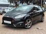Ford Fiesta 1.6 ST2 CLIMA RECARO 86DKM PDC DEALERONDH.