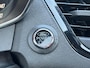 Ford Fiesta 1.6 ST2 CLIMA RECARO 86DKM PDC DEALERONDH.