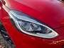 Ford Fiesta 1.0 EcoBoost ST-Line RED & BLACK NAVI APPLE CARPLAY LED CRUISE CTRL
