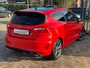 Ford Fiesta 1.0 EcoBoost ST-Line RED & BLACK NAVI APPLE CARPLAY LED CRUISE CTRL