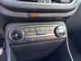Ford Fiesta 1.0 EcoBoost ST-Line RED & BLACK NAVI APPLE CARPLAY LED CRUISE CTRL