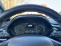 Ford Fiesta 1.0 EcoBoost ST-Line RED & BLACK NAVI APPLE CARPLAY LED CRUISE CTRL