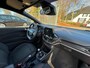 Ford Fiesta 1.0 EcoBoost ST-Line RED & BLACK NAVI APPLE CARPLAY LED CRUISE CTRL