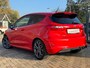 Ford Fiesta 1.0 EcoBoost ST-Line RED & BLACK NAVI APPLE CARPLAY LED CRUISE CTRL