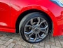 Ford Fiesta 1.0 EcoBoost ST-Line RED & BLACK NAVI APPLE CARPLAY LED CRUISE CTRL