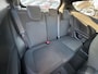 Ford Fiesta 1.0 EcoBoost ST-Line RED & BLACK NAVI APPLE CARPLAY LED CRUISE CTRL