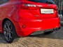 Ford Fiesta 1.0 EcoBoost ST-Line RED & BLACK NAVI APPLE CARPLAY LED CRUISE CTRL