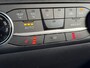 Ford Fiesta 1.0 EcoBoost ST-Line RED & BLACK NAVI APPLE CARPLAY LED CRUISE CTRL