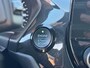 Ford Fiesta 1.0 EcoBoost ST-Line RED & BLACK NAVI APPLE CARPLAY LED CRUISE CTRL