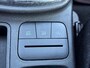 Ford Fiesta 1.0 EcoBoost ST-Line RED & BLACK NAVI APPLE CARPLAY LED CRUISE CTRL