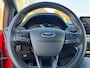 Ford Fiesta 1.0 EcoBoost ST-Line RED & BLACK NAVI APPLE CARPLAY LED CRUISE CTRL