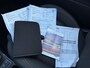Ford Fiesta 1.0 EcoBoost ST-Line RED & BLACK NAVI APPLE CARPLAY LED CRUISE CTRL
