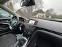 Opel Insignia 1.4 Turbo Cosmo NAVIGATIE CRUISE CTRL NW.APK 140PK