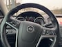Opel Insignia 1.4 Turbo Cosmo NAVIGATIE CRUISE CTRL NW.APK 140PK