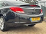 Opel Insignia 1.4 Turbo Cosmo NAVIGATIE CRUISE CTRL NW.APK 140PK