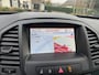 Opel Insignia 1.4 Turbo Cosmo NAVIGATIE CRUISE CTRL NW.APK 140PK