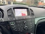 Opel Insignia 1.4 Turbo Cosmo NAVIGATIE CRUISE CTRL NW.APK 140PK