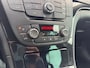 Opel Insignia 1.4 Turbo Cosmo NAVIGATIE CRUISE CTRL NW.APK 140PK