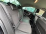 Opel Insignia 1.4 Turbo Cosmo NAVIGATIE CRUISE CTRL NW.APK 140PK