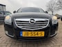 Opel Insignia 1.4 Turbo Cosmo NAVIGATIE CRUISE CTRL NW.APK 140PK