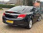Opel Insignia 1.4 Turbo Cosmo NAVIGATIE CRUISE CTRL NW.APK 140PK