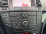 Opel Insignia 1.4 Turbo Cosmo NAVIGATIE CRUISE CTRL NW.APK 140PK