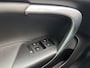 Opel Insignia 1.4 Turbo Cosmo NAVIGATIE CRUISE CTRL NW.APK 140PK