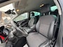Opel Insignia 1.4 Turbo Cosmo NAVIGATIE CRUISE CTRL NW.APK 140PK