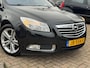 Opel Insignia 1.4 Turbo Cosmo NAVIGATIE CRUISE CTRL NW.APK 140PK