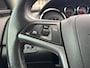 Opel Insignia 1.4 Turbo Cosmo NAVIGATIE CRUISE CTRL NW.APK 140PK