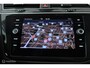 Volkswagen Tiguan 1.5 TSI ACT R-Line Pano Navi Carplay ACC