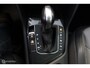 Volkswagen Tiguan 1.5 TSI ACT R-Line Pano Navi Carplay ACC