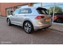 Volkswagen Tiguan 1.5 TSI ACT R-Line Pano Navi Carplay ACC