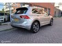 Volkswagen Tiguan 1.5 TSI ACT R-Line Pano Navi Carplay ACC
