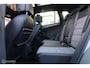 Volkswagen Tiguan 1.5 TSI ACT R-Line Pano Navi Carplay ACC