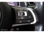 Volkswagen Tiguan 1.5 TSI ACT R-Line Pano Navi Carplay ACC