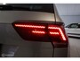 Volkswagen Tiguan 1.5 TSI ACT R-Line Pano Navi Carplay ACC