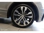 Volkswagen Tiguan 1.5 TSI ACT R-Line Pano Navi Carplay ACC