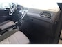 Volkswagen Tiguan 1.5 TSI ACT R-Line Pano Navi Carplay ACC