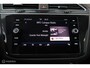 Volkswagen Tiguan 1.5 TSI ACT R-Line Pano Navi Carplay ACC