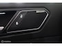 Volkswagen Tiguan 1.5 TSI ACT R-Line Pano Navi Carplay ACC