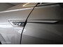 Volkswagen Tiguan 1.5 TSI ACT R-Line Pano Navi Carplay ACC