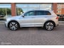 Volkswagen Tiguan 1.5 TSI ACT R-Line Pano Navi Carplay ACC