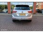 Volkswagen Tiguan 1.5 TSI ACT R-Line Pano Navi Carplay ACC
